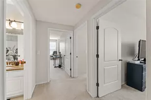 420 Summit Ridge Pl, Longwood, FL 32779 - Photo 20