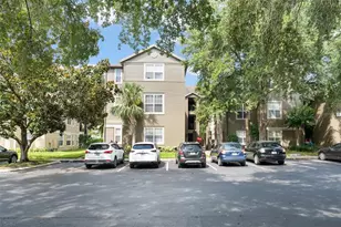 420 Summit Ridge Pl, Longwood, FL 32779 - Photo 2