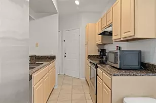 420 Summit Ridge Pl, Longwood, FL 32779 - Photo 10
