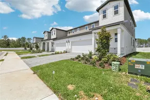 1793 Archer Dr, Minneola, FL 34715 - Photo 2