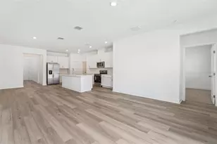 1793 Archer Dr, Minneola, FL 34715 - Photo 6