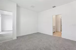 1793 Archer Dr, Minneola, FL 34715 - Photo 24