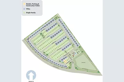 1793 Archer Drive, Minneola, FL 34715 - Photo 2