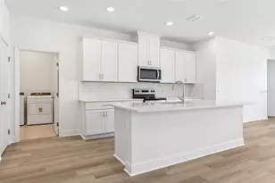 1793 Archer Dr, Minneola, FL 34715 - Photo 10