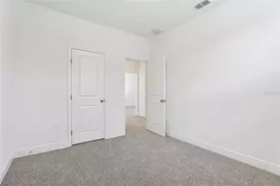 1793 Archer Dr, Minneola, FL 34715 - Photo 20