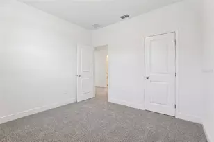 1793 Archer Dr, Minneola, FL 34715 - Photo 18