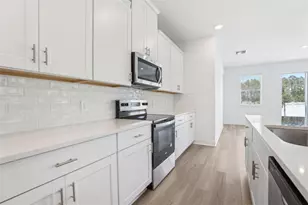 1793 Archer Dr, Minneola, FL 34715 - Photo 14