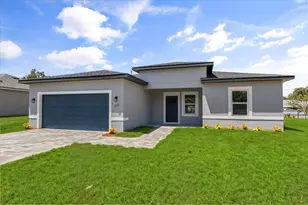 1950 SW 160th Pl, Ocala, FL 34473 - Photo 2