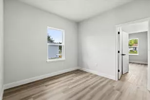 1950 SW 160th Pl, Ocala, FL 34473 - Photo 24