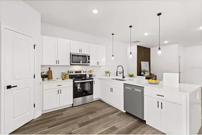 1950 SW 160th Place, Ocala, FL 34473 - Photo 12