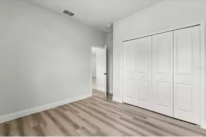 1950 SW 160th Place, Ocala, FL 34473 - Photo 30