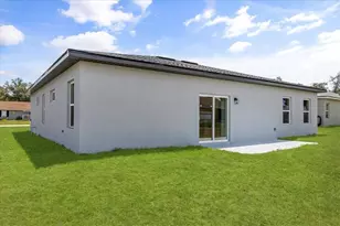 1950 SW 160th Pl, Ocala, FL 34473 - Photo 48