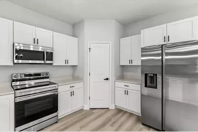 1950 SW 160th Place, Ocala, FL 34473 - Photo 18