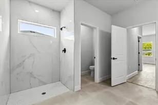 1950 SW 160th Pl, Ocala, FL 34473 - Photo 30