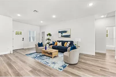 1950 SW 160th Place, Ocala, FL 34473 - Photo 4