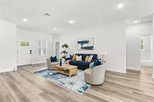 1950 SW 160th Pl, Ocala, FL 34473 - Photo 4