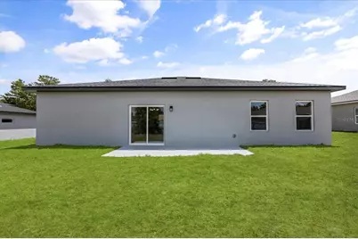 1950 SW 160th Place, Ocala, FL 34473 - Photo 44