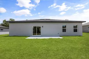 1950 SW 160th Pl, Ocala, FL 34473 - Photo 44