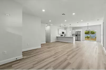 1950 SW 160th Place, Ocala, FL 34473 - Photo 6