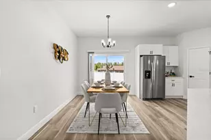 1950 SW 160th Pl, Ocala, FL 34473 - Photo 20