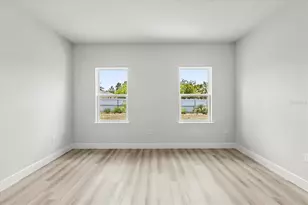 1950 SW 160th Pl, Ocala, FL 34473 - Photo 34