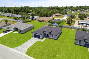 1950 SW 160th Pl, Ocala, FL 34473 - Photo 46