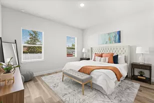 1950 SW 160th Pl, Ocala, FL 34473 - Photo 36