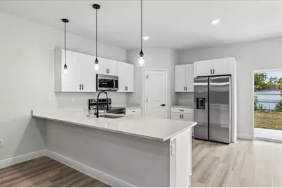 1950 SW 160th Place, Ocala, FL 34473 - Photo 14