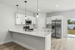 1950 SW 160th Pl, Ocala, FL 34473 - Photo 14