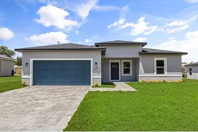 1950 SW 160th Place, Ocala, FL 34473 - Photo 1