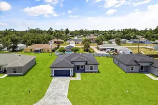 1950 SW 160th Pl, Ocala, FL 34473 - Photo 44