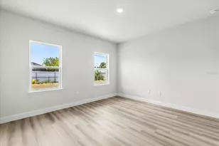 1950 SW 160th Pl, Ocala, FL 34473 - Photo 38