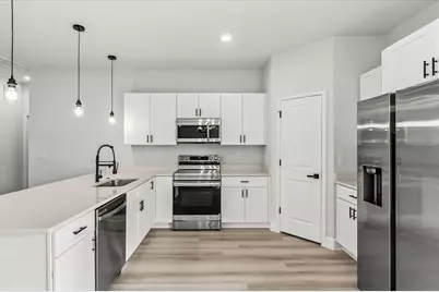 1950 SW 160th Place, Ocala, FL 34473 - Photo 16