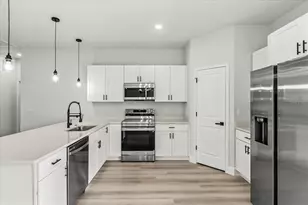 1950 SW 160th Pl, Ocala, FL 34473 - Photo 16