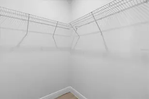 1950 SW 160th Pl, Ocala, FL 34473 - Photo 34