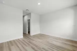 1950 SW 160th Pl, Ocala, FL 34473 - Photo 40