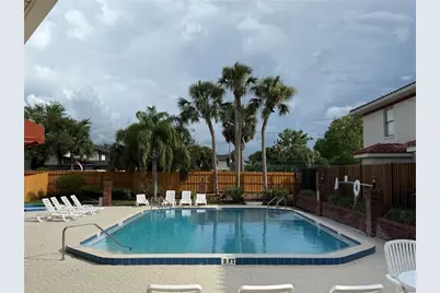 1709 Shady Ridge Court #243, Orlando, FL 32807 - Photo 22