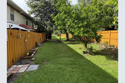 1709 Shady Ridge Court #243, Orlando, FL 32807 - Photo 16