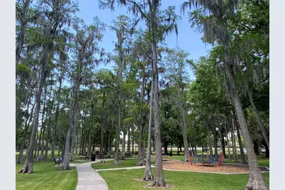 1709 Shady Ridge Court #243, Orlando, FL 32807 - Photo 42