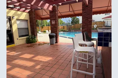 1709 Shady Ridge Court #243, Orlando, FL 32807 - Photo 20