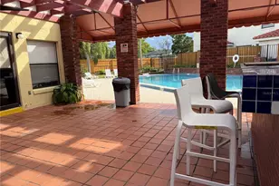 1709 Shady Ridge Ct, Orlando, FL 32807 - Photo 20