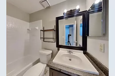 1709 Shady Ridge Court #243, Orlando, FL 32807 - Photo 12