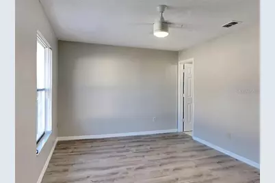 1709 Shady Ridge Court #243, Orlando, FL 32807 - Photo 6