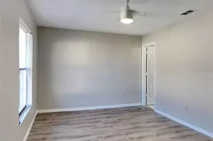 1709 Shady Ridge Ct, Orlando, FL 32807 - Photo 6