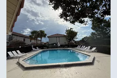 1709 Shady Ridge Court #243, Orlando, FL 32807 - Photo 18