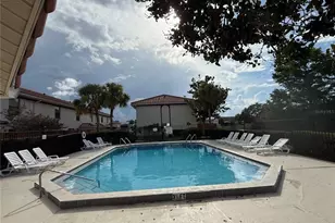 1709 Shady Ridge Ct, Orlando, FL 32807 - Photo 18