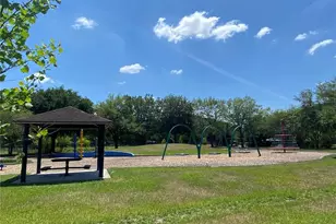 1709 Shady Ridge Ct, Orlando, FL 32807 - Photo 26