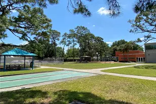 1709 Shady Ridge Ct, Orlando, FL 32807 - Photo 36