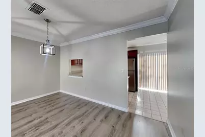 1709 Shady Ridge Court #243, Orlando, FL 32807 - Photo 4