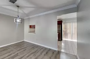 1709 Shady Ridge Ct, Orlando, FL 32807 - Photo 4